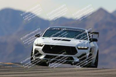 media/Mar-16-2025-Speed Ventures CVR (Sun) [[04681430d3]]/1-Red Group/Session 2 (Turn 9)/